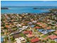 11 Bellenden Court, Victoria Point QLD 4165