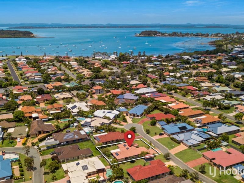 11 Bellenden Court, Victoria Point QLD 4165