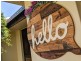 11 Bellenden Court, Victoria Point QLD 4165