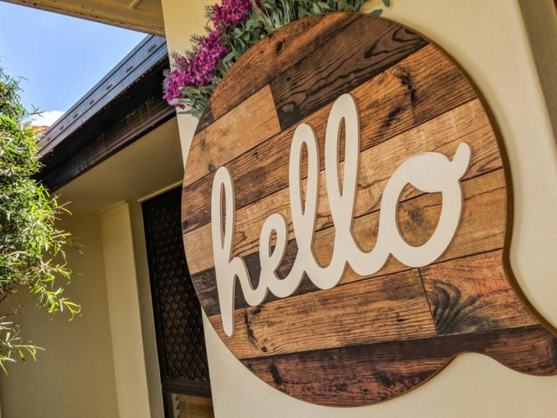 11 Bellenden Court, Victoria Point QLD 4165
