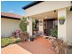 11 Bellenden Court, Victoria Point QLD 4165