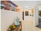 11 Bellenden Court, Victoria Point QLD 4165