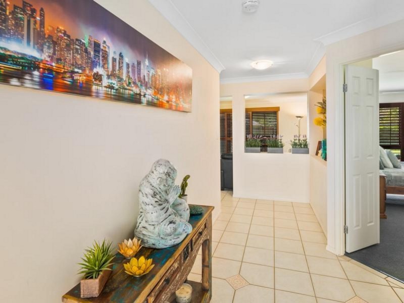 11 Bellenden Court, Victoria Point QLD 4165