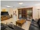 11 Bellenden Court, Victoria Point QLD 4165