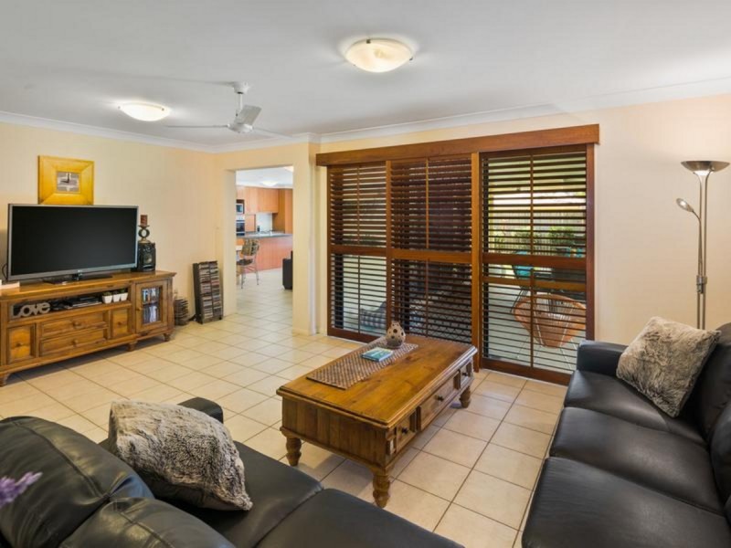 11 Bellenden Court, Victoria Point QLD 4165