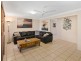 11 Bellenden Court, Victoria Point QLD 4165