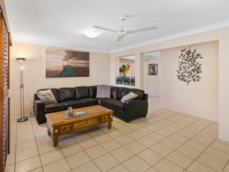 11 Bellenden Court, Victoria Point QLD 4165