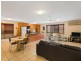 11 Bellenden Court, Victoria Point QLD 4165