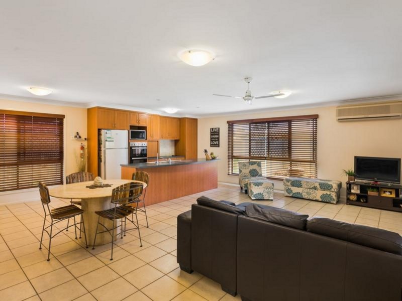 11 Bellenden Court, Victoria Point QLD 4165