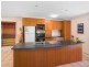 11 Bellenden Court, Victoria Point QLD 4165