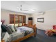 11 Bellenden Court, Victoria Point QLD 4165