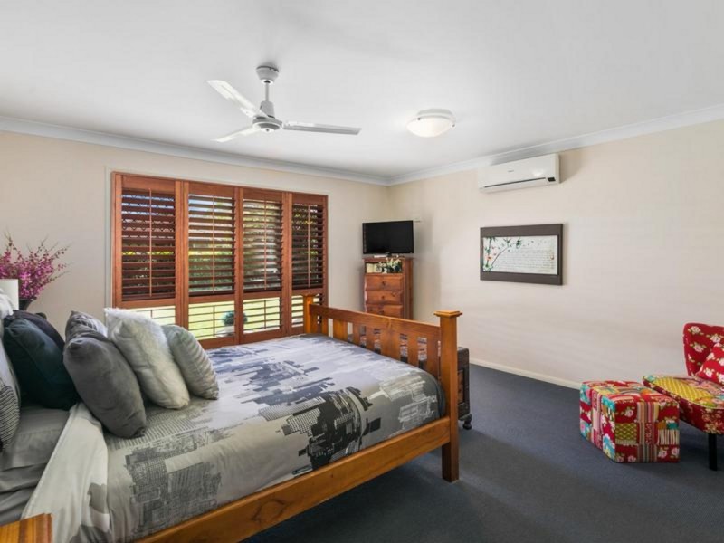 11 Bellenden Court, Victoria Point QLD 4165