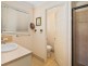11 Bellenden Court, Victoria Point QLD 4165
