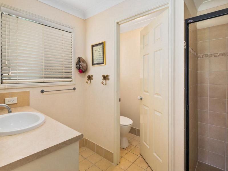 11 Bellenden Court, Victoria Point QLD 4165