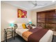 11 Bellenden Court, Victoria Point QLD 4165