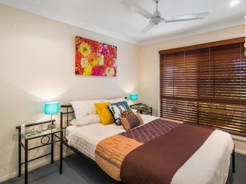 11 Bellenden Court, Victoria Point QLD 4165