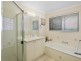 11 Bellenden Court, Victoria Point QLD 4165