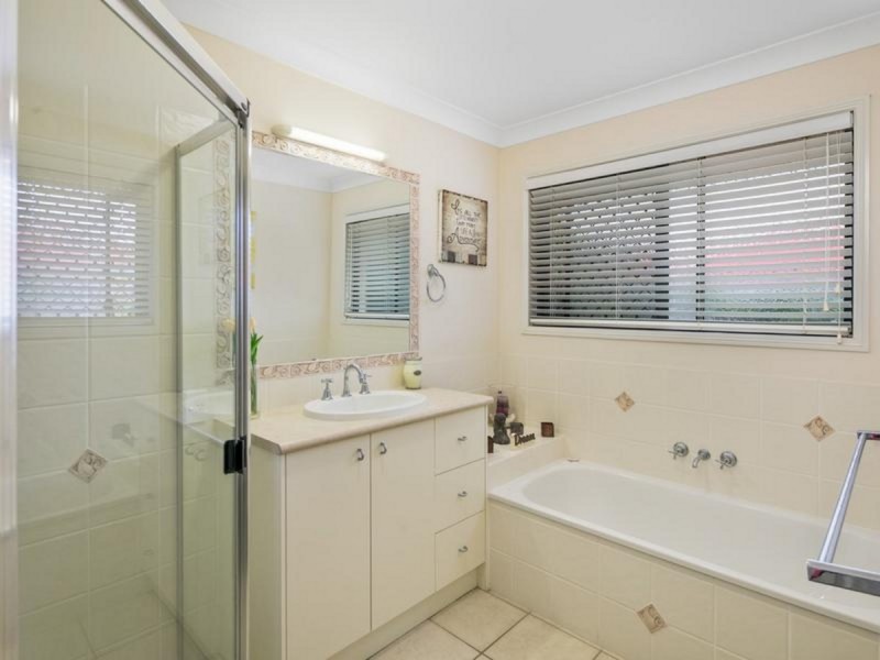 11 Bellenden Court, Victoria Point QLD 4165