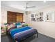 11 Bellenden Court, Victoria Point QLD 4165