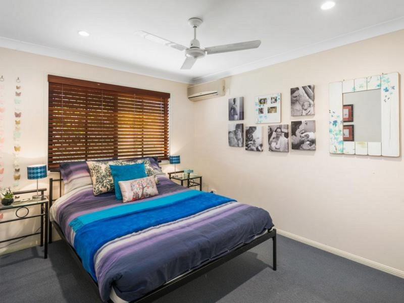 11 Bellenden Court, Victoria Point QLD 4165