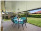11 Bellenden Court, Victoria Point QLD 4165
