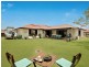 11 Bellenden Court, Victoria Point QLD 4165