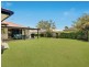 11 Bellenden Court, Victoria Point QLD 4165