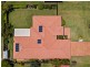 11 Bellenden Court, Victoria Point QLD 4165