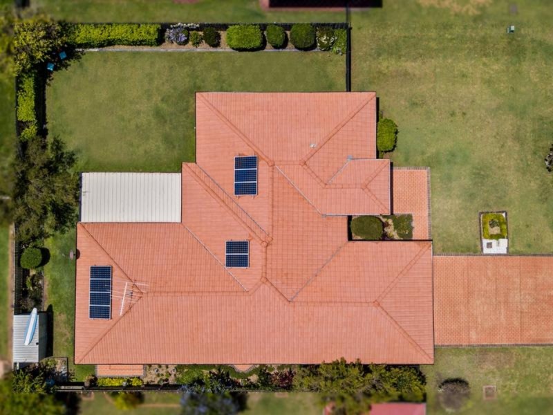 11 Bellenden Court, Victoria Point QLD 4165