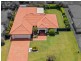 11 Bellenden Court, Victoria Point QLD 4165