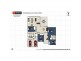 11 Bellenden Court, Victoria Point QLD 4165 Floorplan