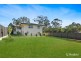 191 Panorama Drive, Thornlands QLD 4164