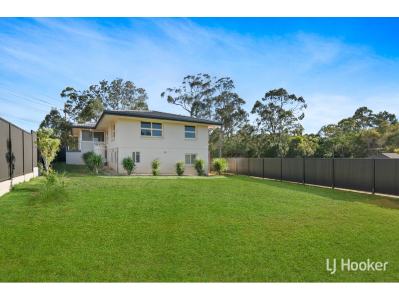 191 Panorama Drive, Thornlands QLD 4164