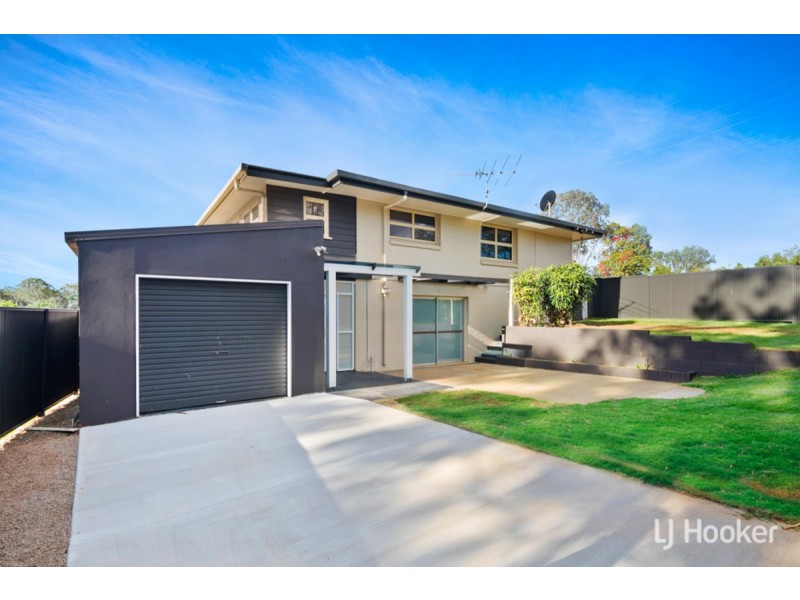 191 Panorama Drive, Thornlands QLD 4164