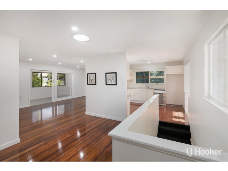 191 Panorama Drive, Thornlands QLD 4164