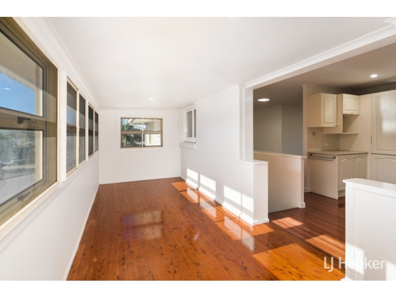 191 Panorama Drive, Thornlands QLD 4164