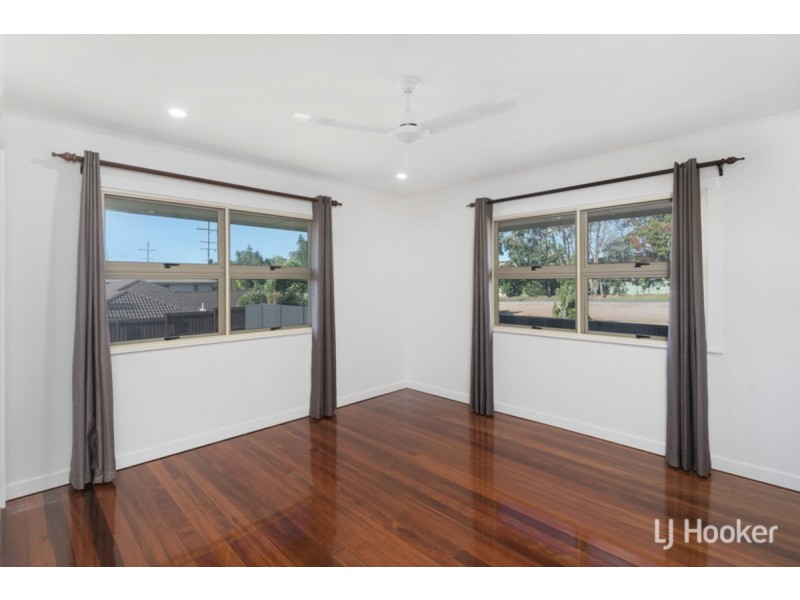191 Panorama Drive, Thornlands QLD 4164