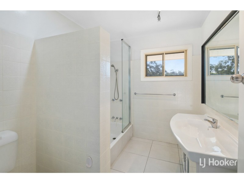 191 Panorama Drive, Thornlands QLD 4164