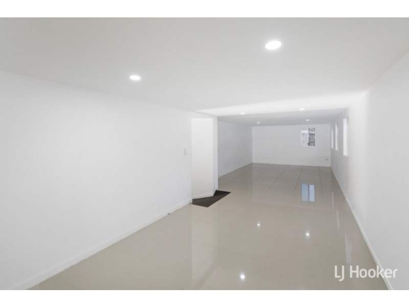 191 Panorama Drive, Thornlands QLD 4164