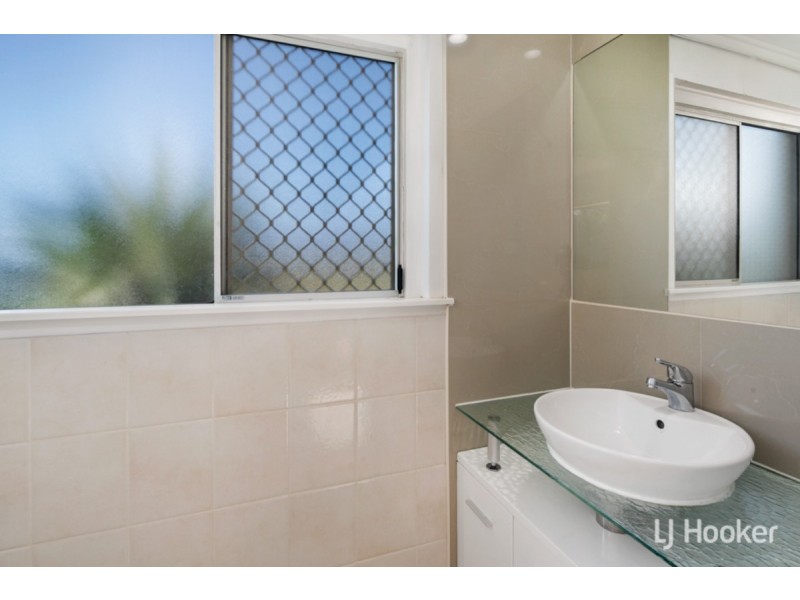 191 Panorama Drive, Thornlands QLD 4164