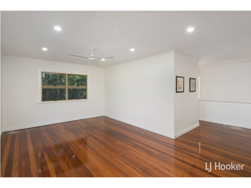 191 Panorama Drive, Thornlands QLD 4164