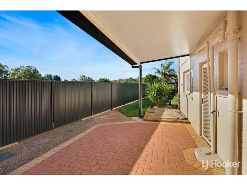191 Panorama Drive, Thornlands QLD 4164