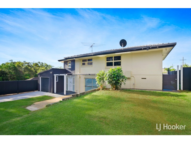 191 Panorama Drive, Thornlands QLD 4164