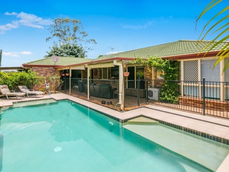 91 Creek Road, Birkdale QLD 4159