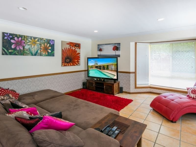 91 Creek Road, Birkdale QLD 4159