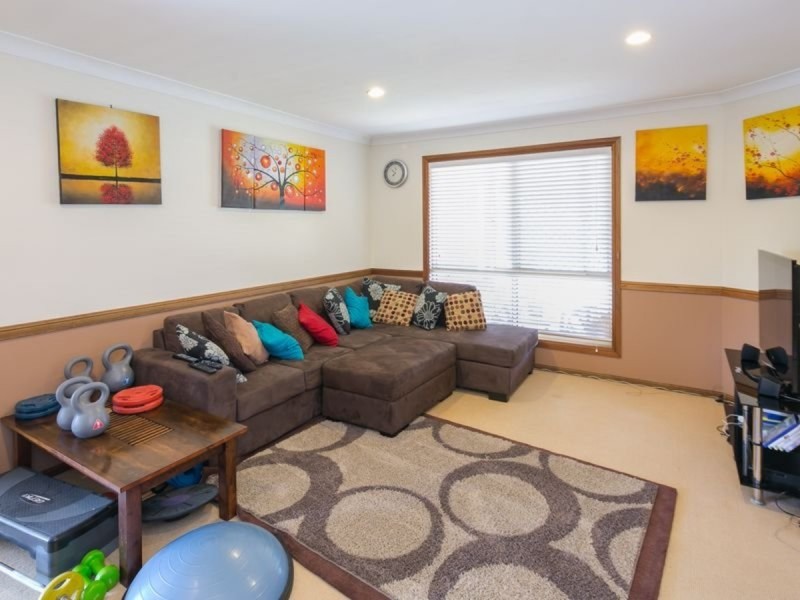 91 Creek Road, Birkdale QLD 4159