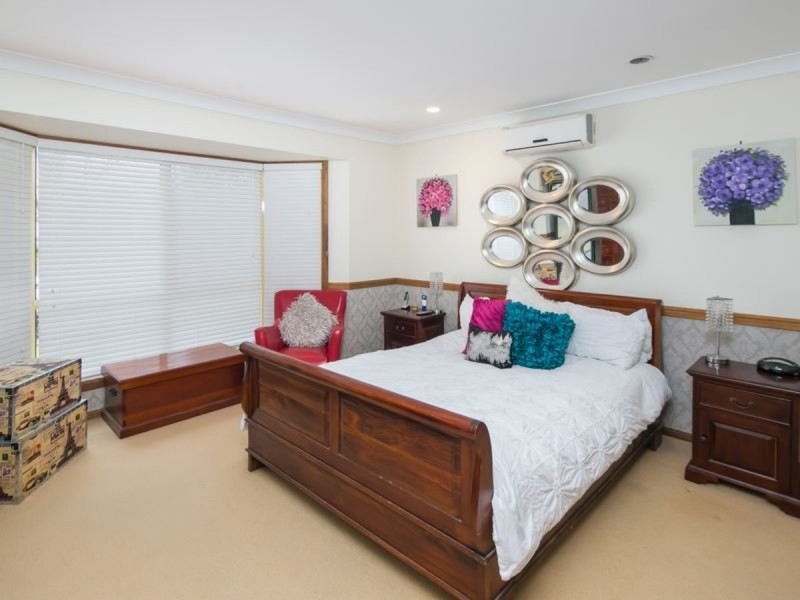 91 Creek Road, Birkdale QLD 4159