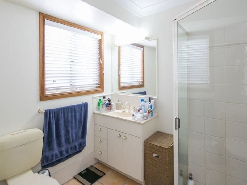 91 Creek Road, Birkdale QLD 4159