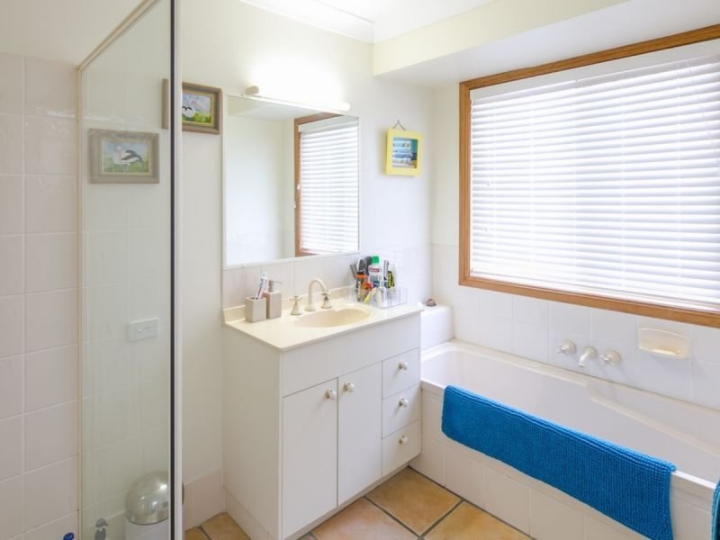 91 Creek Road, Birkdale QLD 4159