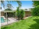 91 Creek Road, Birkdale QLD 4159